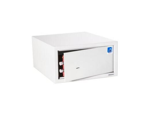 MINI VAULT 40 safe